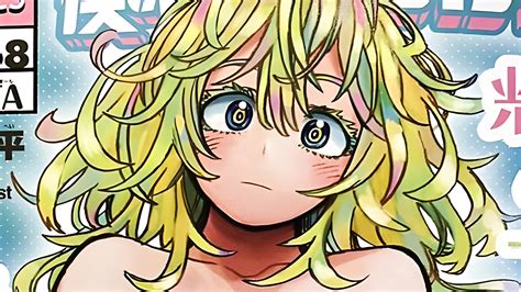 hentai boku no hero|Parody: my hero academia » nhentai: hentai doujinshi and manga.